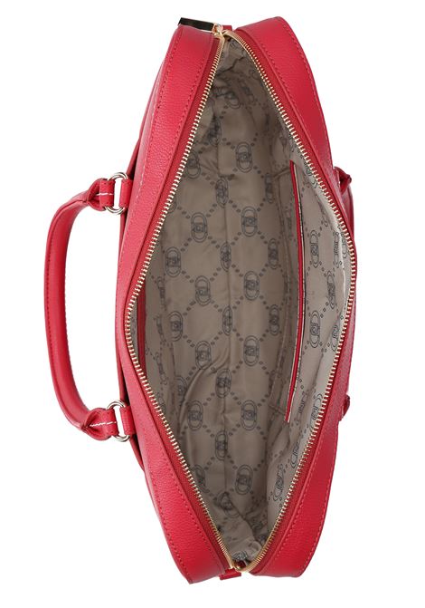 briefcase Liu Jo | AA5320E0058X0644